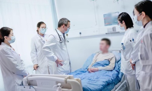 新生儿不大便-初生婴儿不大便怎么办网 | 新生儿不大便怎么办,新生儿不大便怎么办