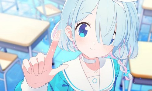新生儿宝宝不排便怎么回事-初生婴儿不大便怎么办网 | 新生儿不大便怎么办,新生儿不大便怎么办
