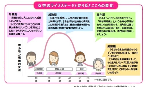 初生婴儿不大便怎么办网 | 新生儿不大便怎么办,新生儿不大便怎么办