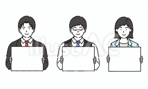 初生婴儿不大便怎么办网 | 新生儿不大便怎么办,新生儿不大便怎么办