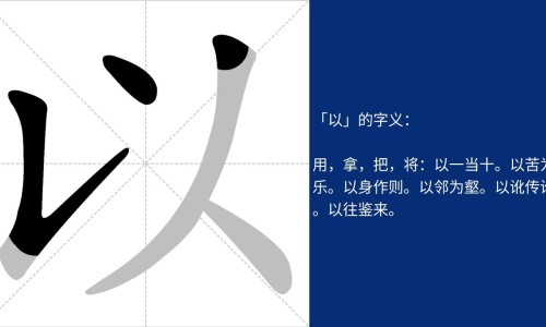 初生婴儿不大便怎么办网 | 新生儿不大便怎么办,新生儿不大便怎么办