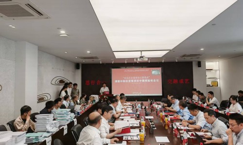 新生儿不大便-初生婴儿不大便怎么办网 | 新生儿不大便怎么办,新生儿不大便怎么办