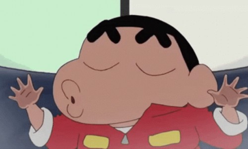 新生儿宝宝不排便怎么回事-初生婴儿不大便怎么办网 | 新生儿不大便怎么办,新生儿不大便怎么办