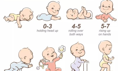 新生婴儿不大便怎么办-初生婴儿不大便怎么办网 | 新生儿不大便怎么办,新生儿不大便怎么办